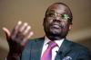 Africa CDC head urges US to lift Ebola-related entry restrictions imposed on Uganda