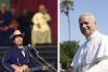 Pope Leo XIV Quotes Bob Dylan Song in Book Foreword Calling for Nuclear Disarmament