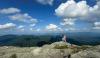 Am I a Vermonter?