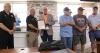 Local Vietnam veterans to host gala in October at The Stables for America's 250th birthday