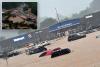 Catastrophic flooding slams West Virginia — prompting Flash Flood Emergency from NWS