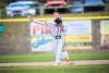 Understanding Wyoming Legion Baseball’s New Playoff Format