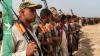 Yemen tightens security as oil exports resume, STC plan protests