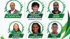 Dominica names three-athlete team for Glasgow 2026 Commonwealth Games