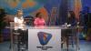 Breastfeeding Association Promotes Healthier Starts For Mothers And Babies