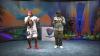 A Dancehall Classic Returns With A Modern Twist