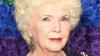 Fionnula Flanagan reveals why she left the US and returned to Ireland after Trump took office again