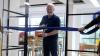 Tech firm opens Warwickshire innovation hub to support growth