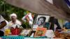 Activists protest in New York, San Jose in support of Sonam Wangchuk