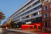Latio launches sales of investment apartments in Riga’s unique “Youston Co-Living” project, offering annual yields of up to 11.18%
