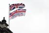 Ukraine: 90 billion aid package extended to the UK