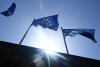 EU breaks for summer with no accession news for Kyiv