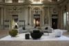 Biennale Internazionale dell’Antiquariato di Firenze: What to expect from the renowned art and antiques fair