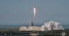 Private Mission Launches to Extend Life of Out-of-Gas Satellites