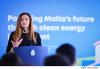PN files motion calling for Miriam Dalli to resign or be axed; PL says PN only wants political gain