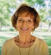 Doreen Kay (Hannaford) Koss