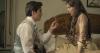 ‘Enola Holmes 3’: Elementary, dear readers