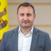 Journalist Dumitru Ciorici named spokesperson for the Tofan Government