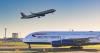 All three pilots on British Airways flight hit with food poisoning in mid-air