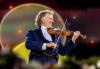 Cinema screenings of concert ‘promise to lift spirits and create lasting memories’