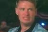 Met Police release photo of man after serious assault following England Norway game