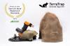 TerraTrap Expands Across California Agriculture Five Months After World Ag Expo Top-10 Win