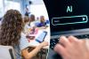 New report uncovers education groups’ DEI push to shape how AI is used in classrooms