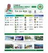 Kano’s Quiet Revolution: How Water, Environment And Climate Reforms Are Building A Sustainable Future