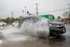 Car insurance is highest in these 5 states - but drivers are about to get a win