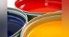 Solving fluid transfer challenges in modern paint and coatings manufacturing