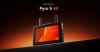 Hollyland Launches Pyro 5 4K, Simplifying On-Set Setups and Improving Production Efficiency