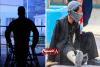 People with Disabilities in Afghanistan: Caught Between Poverty, Discrimination, and Taliban Neglect