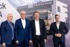 MAN relaunches CKD truck assembly in Algeria with MTC