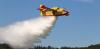 Canada’s aerial firefighting system is too slow, and front-line communities are paying the cost