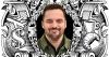 Don’t Ask Jake Johnson to Be Your Commencement Speaker