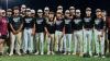 Desert View, Sunnyside to meet for American Legion state baseball title