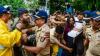 Mumbai stands with students, but the state pushes back