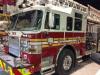 Bipartisan resolution introduced calling for FTC investigation on the firetruck manufacturing industry