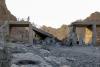 Iran threatens retaliation after Trump warns of strikes on bridges and power plants