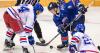Baton Rouge hockey team just announced its new name. See what it is.