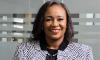 Banking’s Hidden Impact on Namibia’s Economy