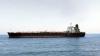 Tanker with Indian crew was hit by US while drifting in Gulf of Oman, had engine off