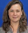 Guest Column: The Big and Scary theory of Oregon health care reform