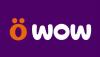 América Móvil buys Peru's WOW to expand fixed-broadband footprint