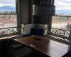 Study finds short-term rentals bring $755M to Montana economy