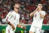 Spain's Fabian Ruiz, Gavi awarded weight in tomatoes for World Cup win