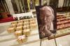 Pope Leo Praises Dorothy Day, Quotes Bob Dylan in Book Calling for Nuclear Disarmament