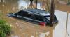 Historic West Virginia flooding washes out roads, knocks out 911 service