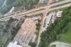 WV flood response still in ‘search and rescue’ phase, governor says