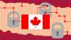 The Best VPNs for Canada in 2026